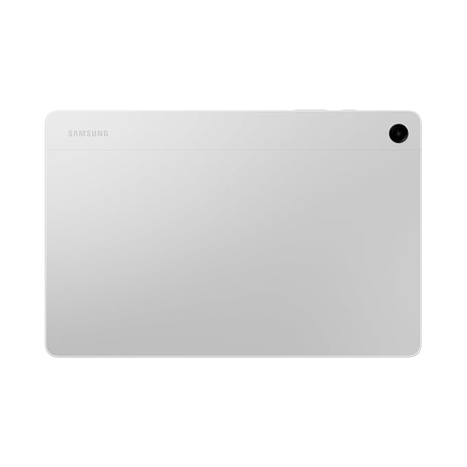 Galaxy Tab 9+5g