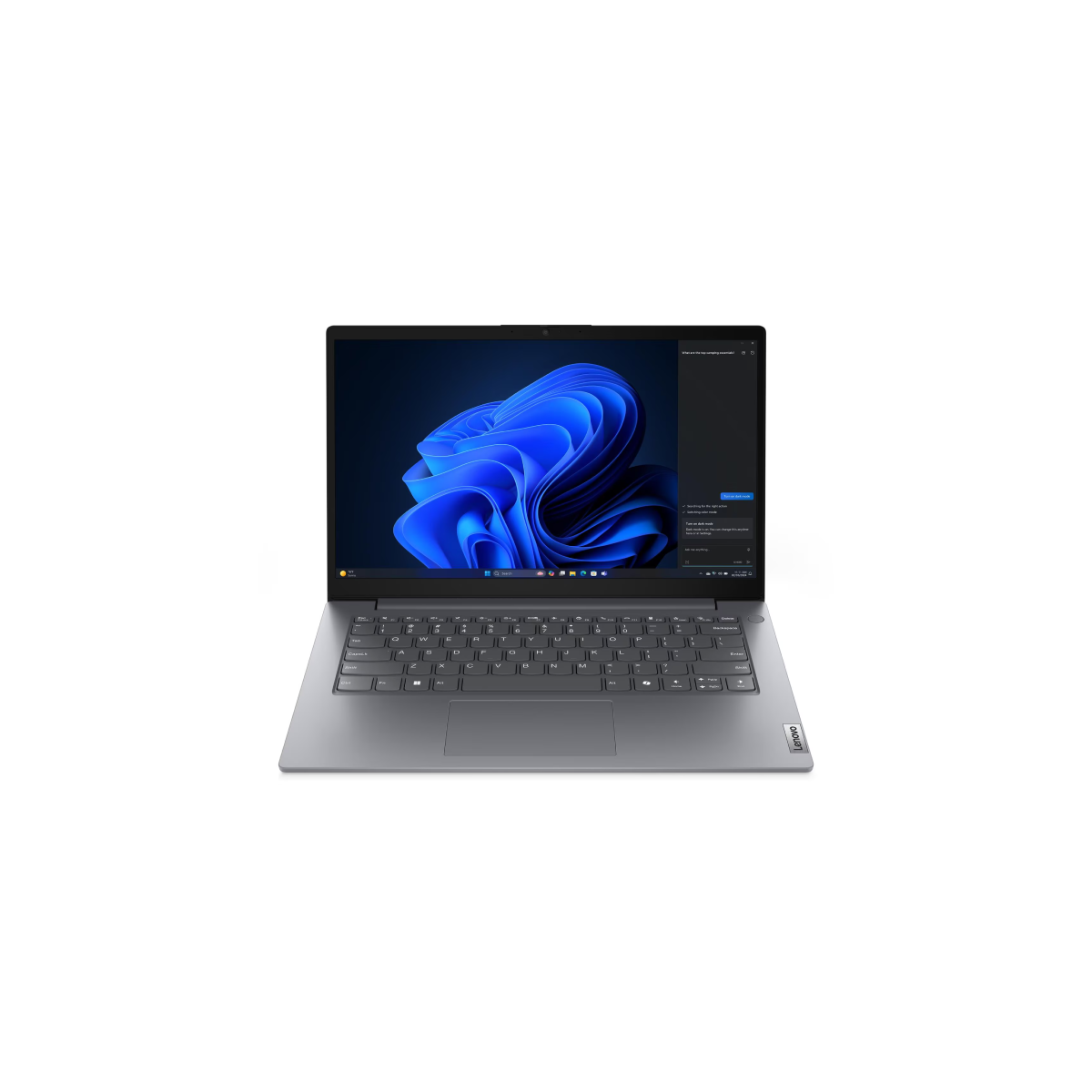 LENOVO V14 G5