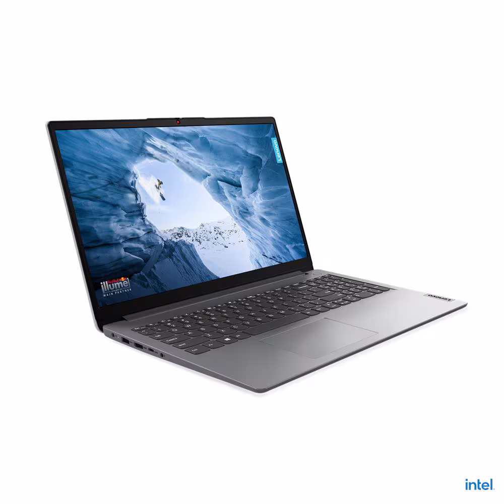 Lenovo Ideapad 1
