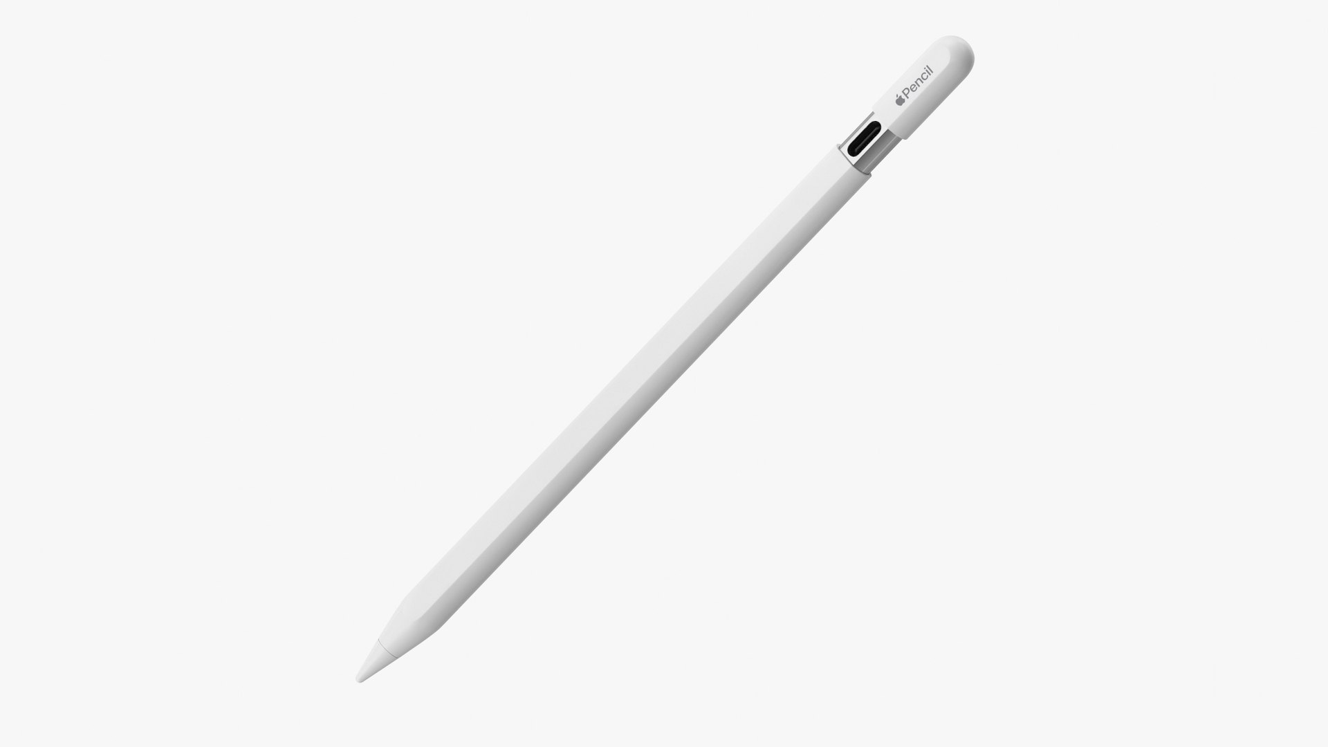 Apple Pencil (USB-C)
