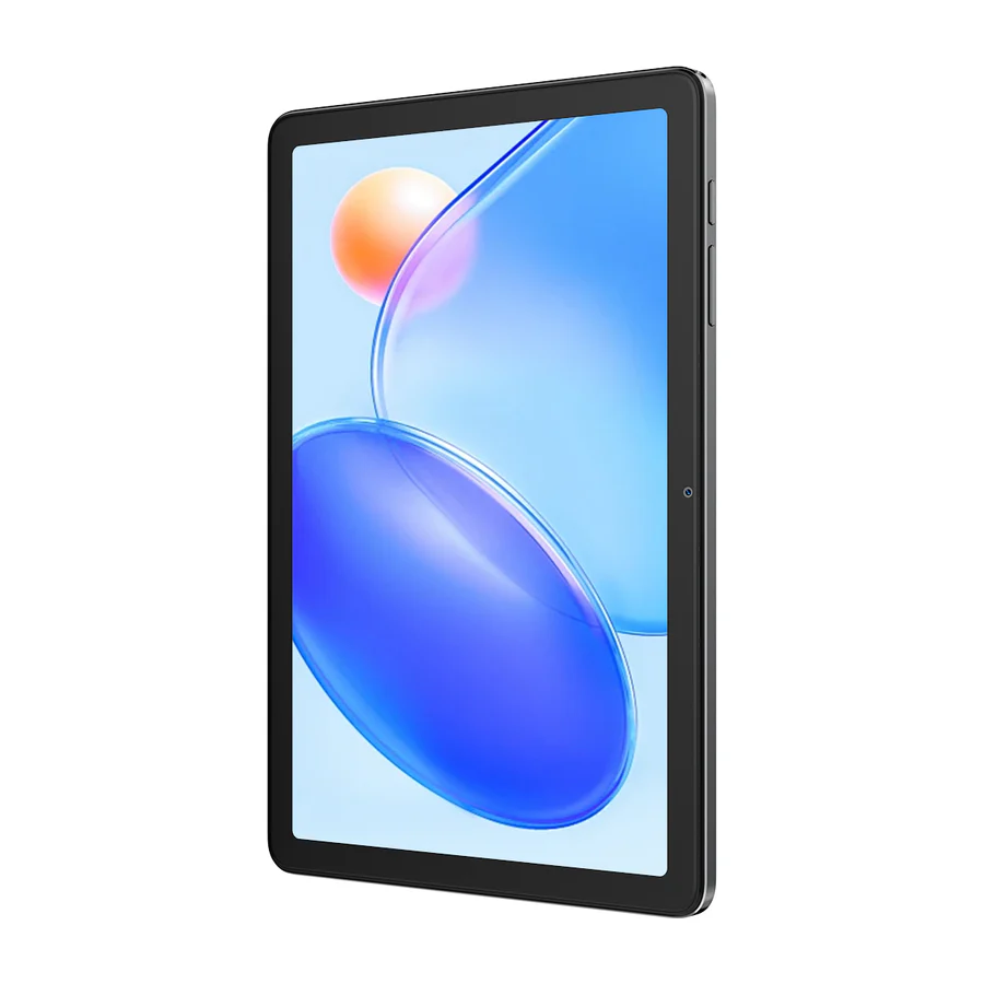 Blackview Tab 20 WiFi