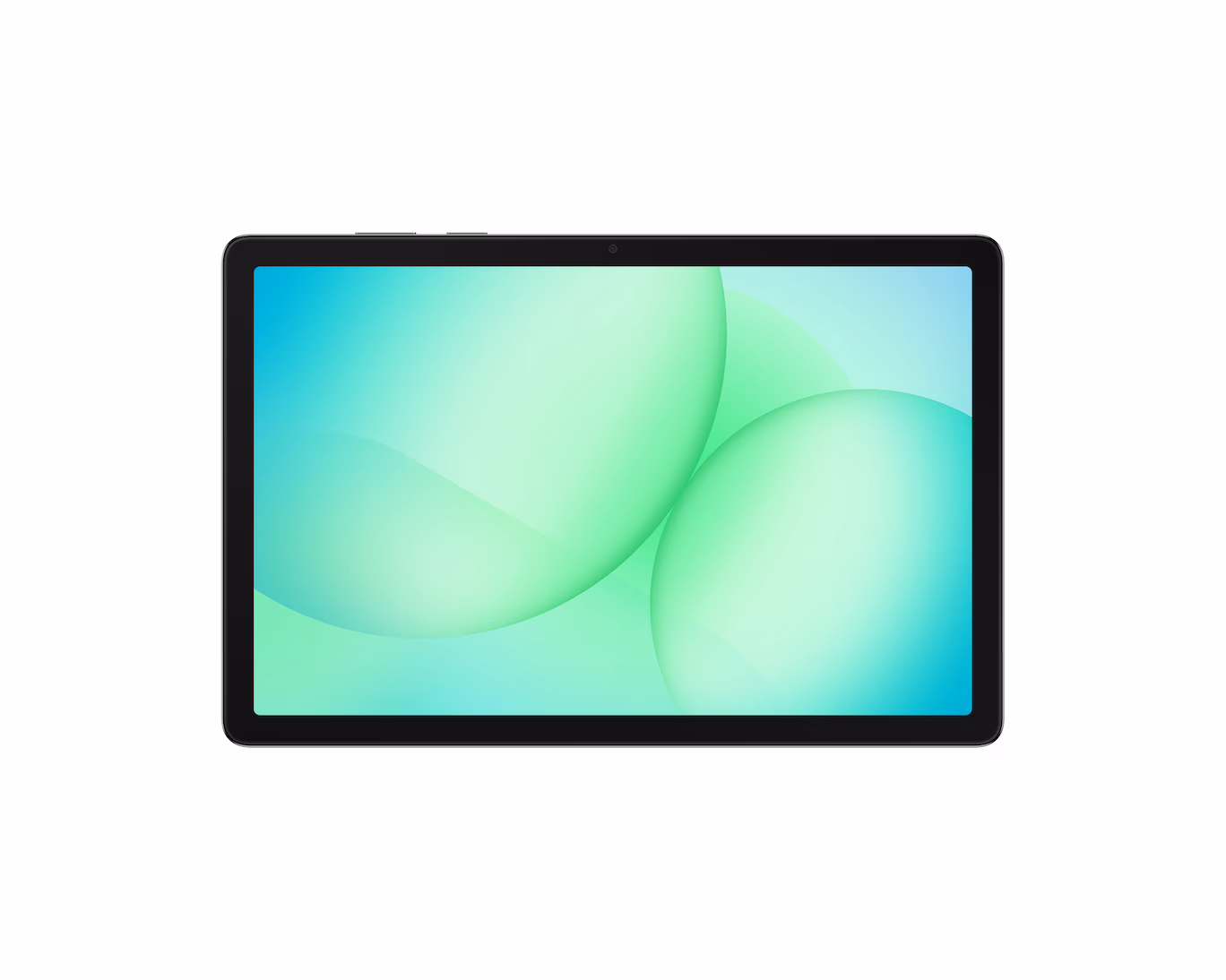 Galaxy Tab A11