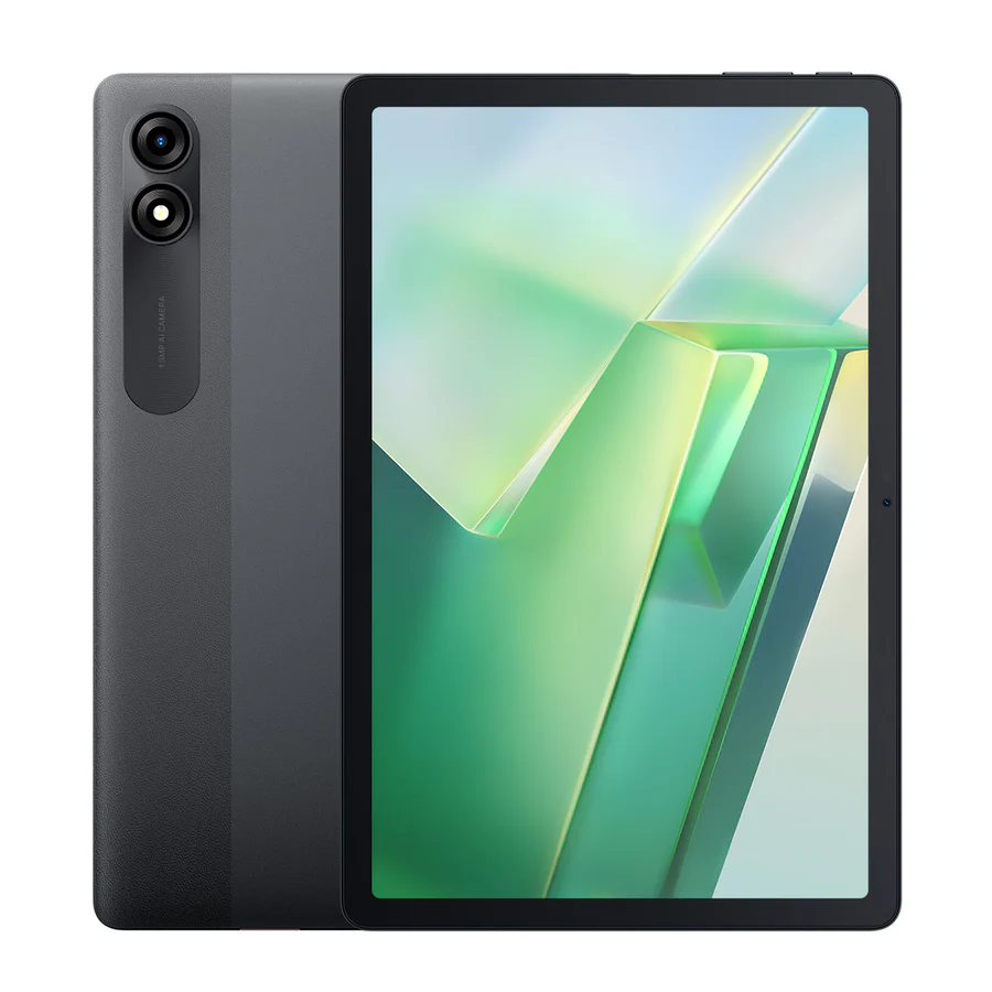 Blackview Tab 9 WiFi