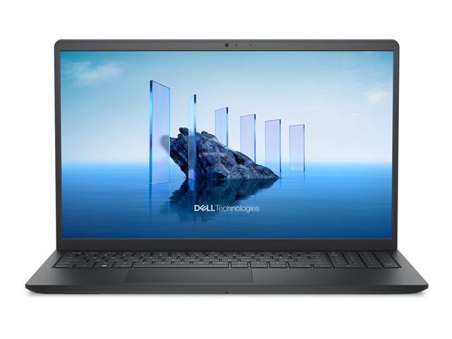 Dell 15 DC