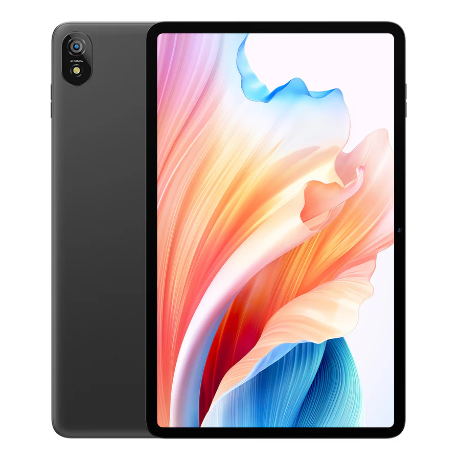 Blackview Tab 18 12-inch