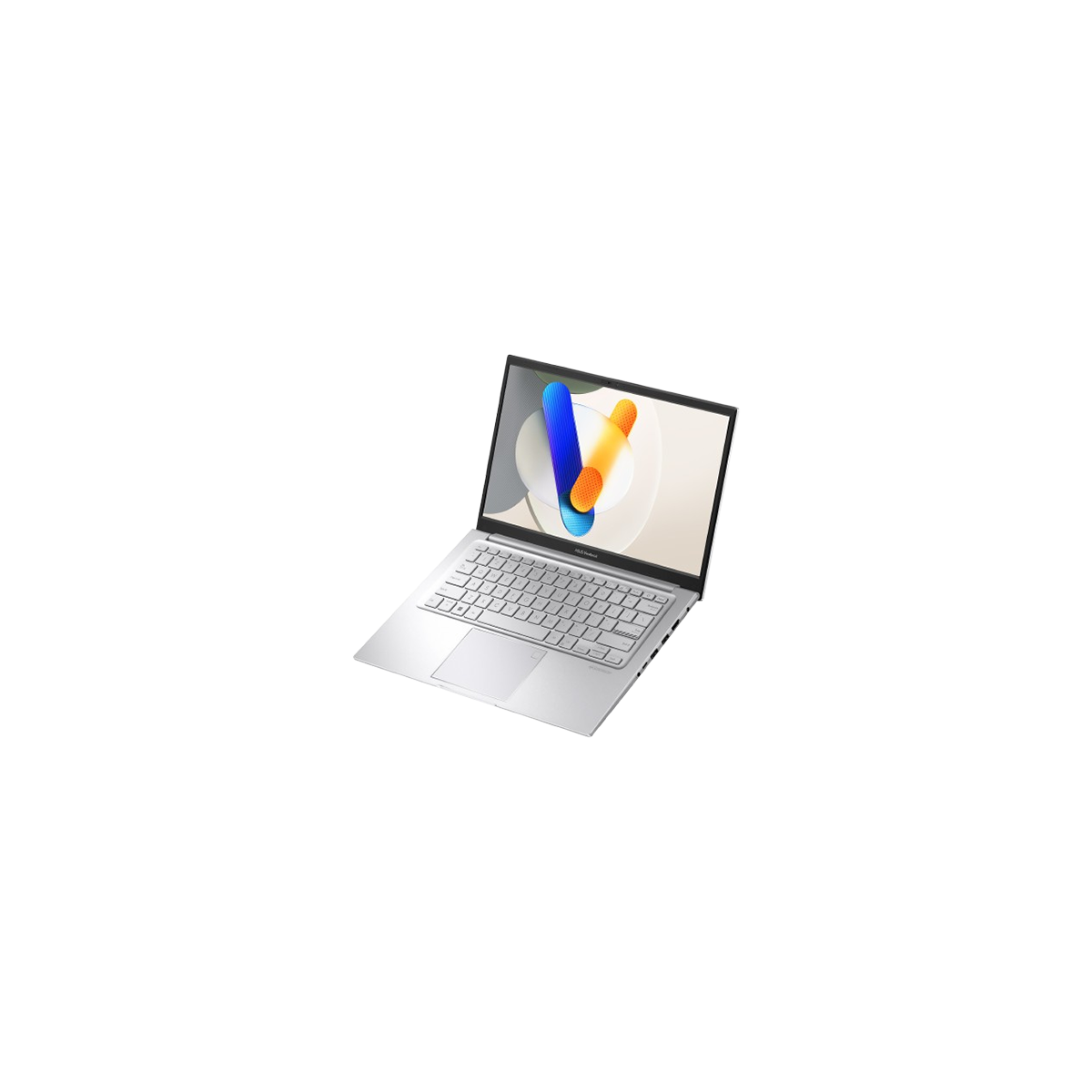 Asus VivoBook 14 X1405VA -13th Gen Intel Core i7 13620H , 16GB / 512GB SSD , 14'' WUXGA