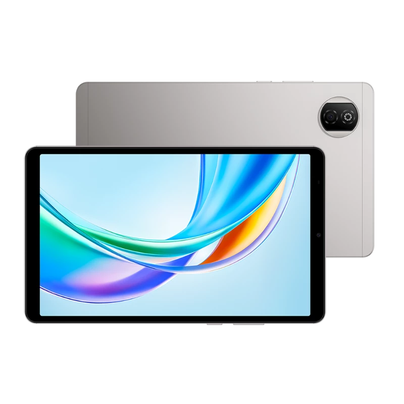 HONOR Pad X7 | 4GB&128GB